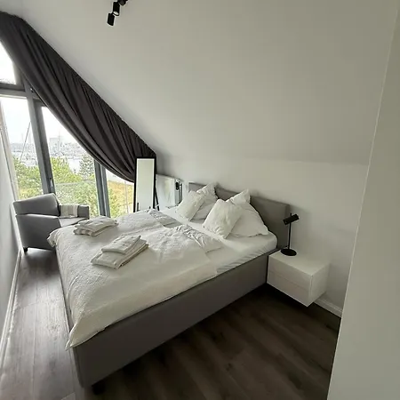 Ostsee - Reetdachhaus Nr 42 