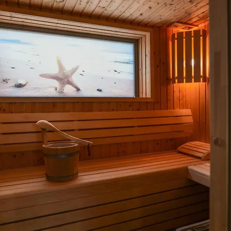 Ostsee - Reetdachhaus Nr 42 